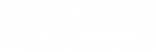 fit-am-moehnesee Logo