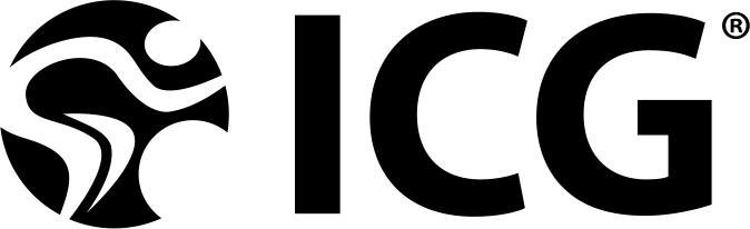 ICG