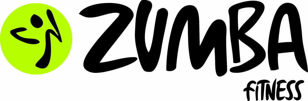 Zumba Fitness