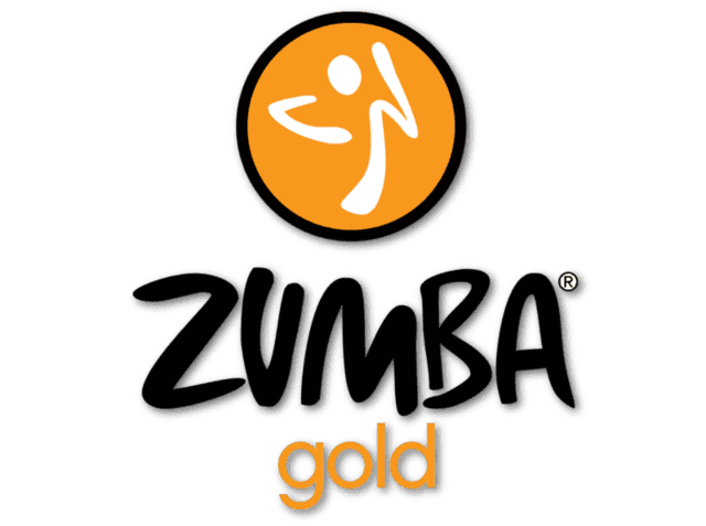 Zumba gold